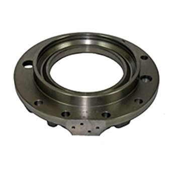 Kryt brzdného systému ZN P CAT 428C, 432D, 428D, 416D, 420D, 424D, 442D