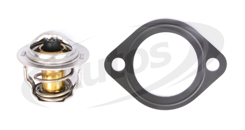 Termostat 82°C/43,8mm CARRIER Vector CT4.134Di