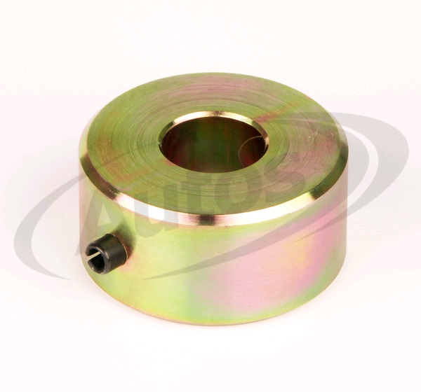 Podložka distanční zadního pera RVI Premium DXI, Magnum DXi