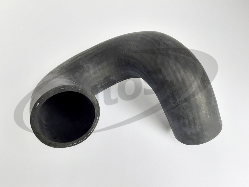 Hadice chladiče oleje retardéru SCANIA P,G,R,T GR875/GRS895R/GRSO905R/GRSO925R