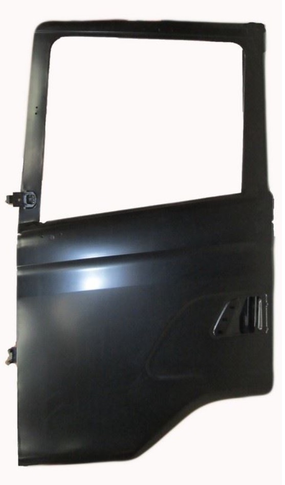 Dveře kabiny L SCANIA P,G,R,T CG, CR, 94,114,124,144,164 CR  1261141/4434365/9053192