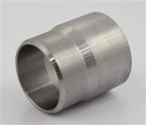 Pouzdro vstřikovače paliva 35x32,6/32,5x28,5 SCANIA DT12 02/08 L01/l002/10 DC12 03 HPI 