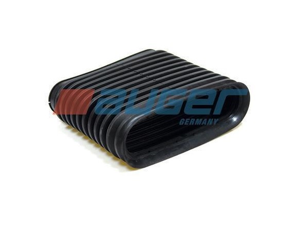 Hadicce sání vzduchu VOLVO, RVI Magnum AE E.Tech DXi