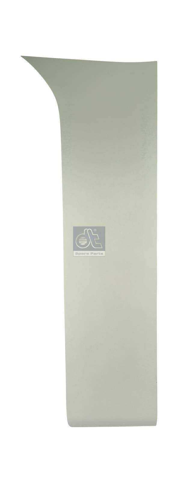 Deflektor kabiny L SCANIA 4,P,G,R,T  CG19N/CR19N