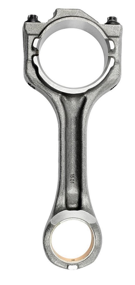 Ojnice motoru pr.44/74x196mm MAN TGL DO834LF/ LFL/ LOF/ LOH/ D0836LF/LFL/LOH/ E0836LO