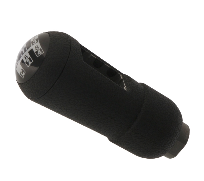 Hlavice řadící páky M20x1,5/130mm SCANIA 94, 114, 124, 144, 164 GR900/R