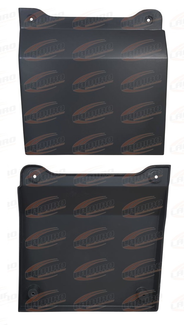 Roh kabiny spodní P DAF XF106 Euro 6