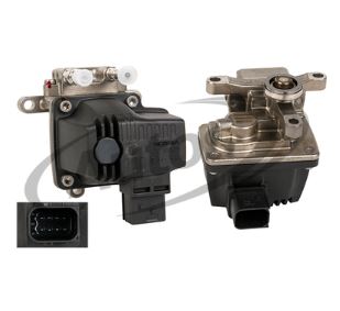 Modul dávkovací kapaliny AdBlue SCANIA P,G,R,T série SCR Euro 6