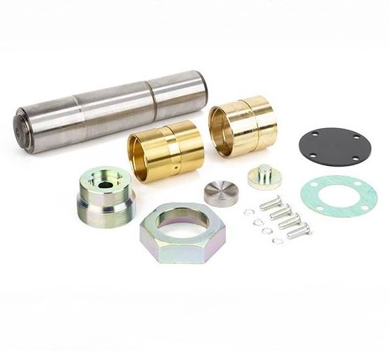 Sada opravárenská svislého čepu GIGANT GN1 12010 12t