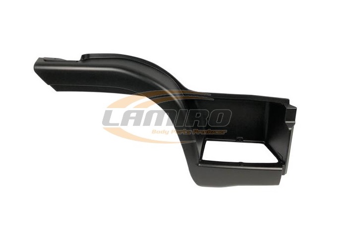 Schod kabiny P IVECO E.Cargo Tector 75