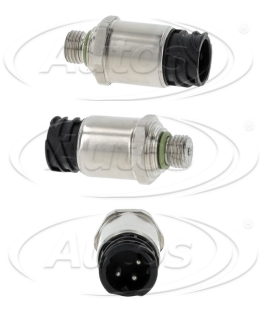 Snímač tlaku oleje motoru VOLVO Excavator L60F L70F L90F L110F L120F L350F G900C