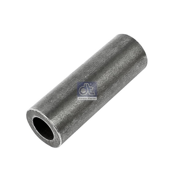 Pouzdro distanční kolektoru výfukových plynů 10,5x18x52 SCANIA P,G,R,T/ L,P,G,R,S DC-OC9