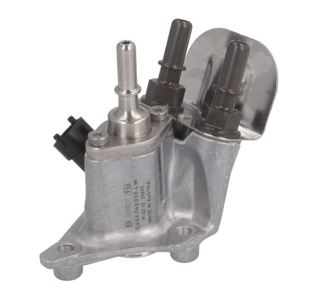 Ventil dávkování kapaliny AdBlue DAF CF, XF106,  TEMSA, MARATON, SAFIR Plus od 10.2012