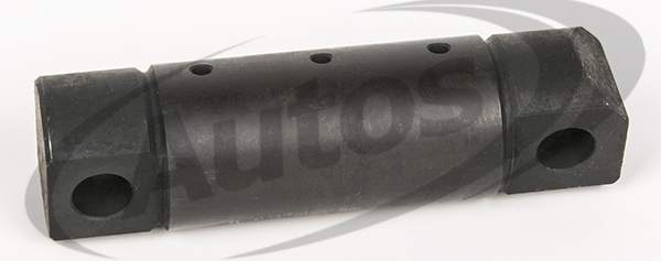 Vahadlo ventilu SCANIA 4/P/G/R/T