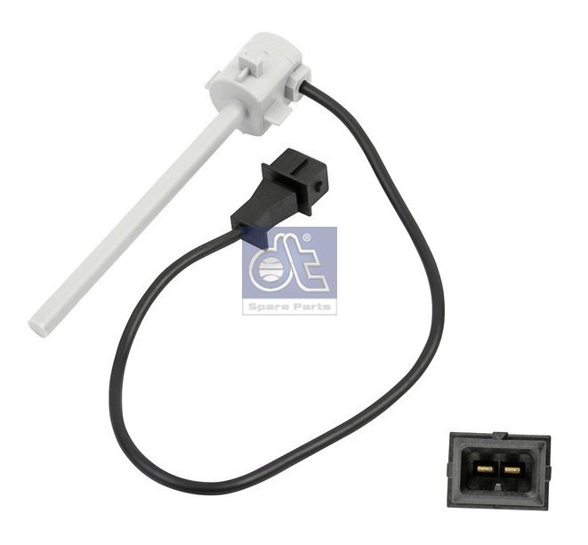 Snímač hladiny chladící kapaliny DAF 75CF, 85CF, CF65 II/IV, CF75 IV, CF85 IV