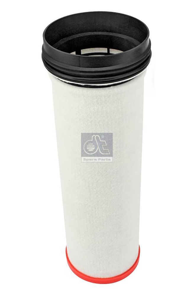 Filtr vzduchu SCANIA CP 14/19, CG 14/19, CR 14/19, CT 14/19  94, 114, 124, 144, 164