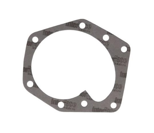 Těsnění čerpadla vody SCANIA 94, 114, 124, 144, 164 DSC-DC9/ Bus série F-/K-/N- DC-DSC 9