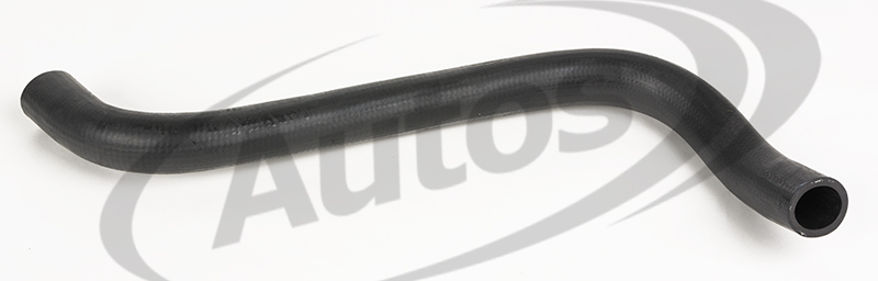 Hadice nalévacího hrdla oleje 30x30x625 SCANIA P,G,R,T