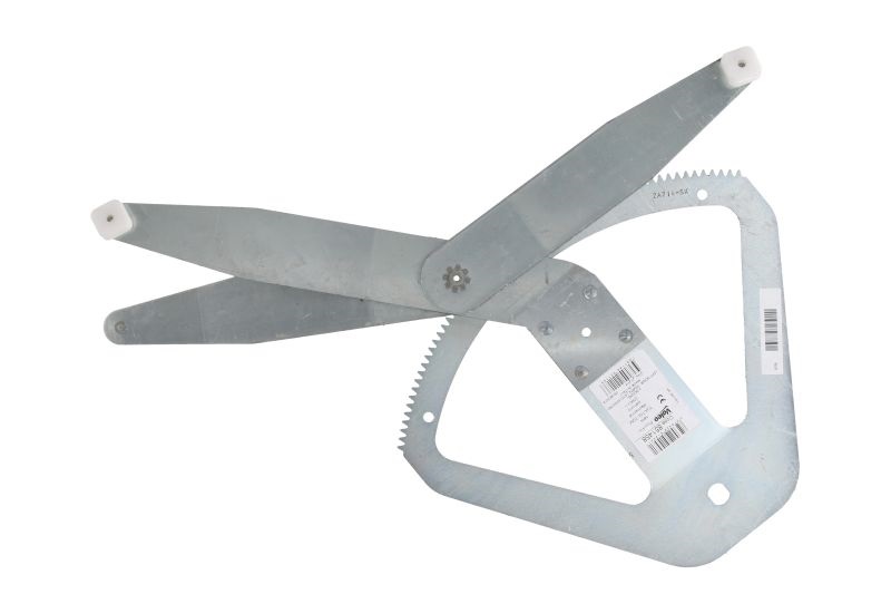 Mechanismus zvedání okna bez motorku P MAN TGA/TGX/TGS od 04.2000