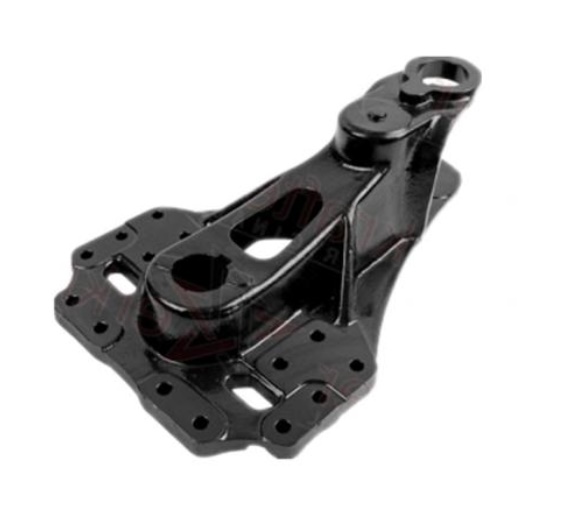 Držák pera ZN RVI Premium, Kerax, Midlum, Magnum E.Tech 440/440/480