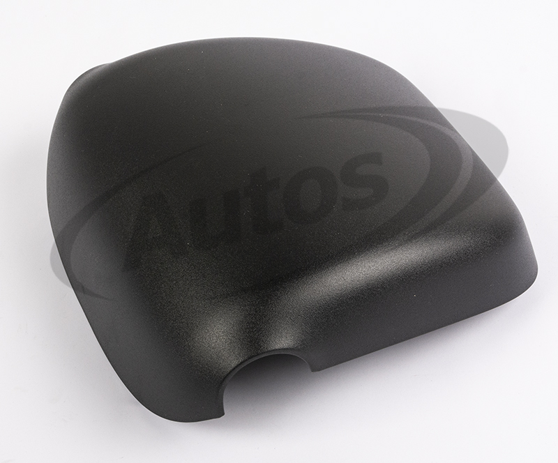 Kryt pomocného zrcadla P DAF XF105 Euro 6/XF106