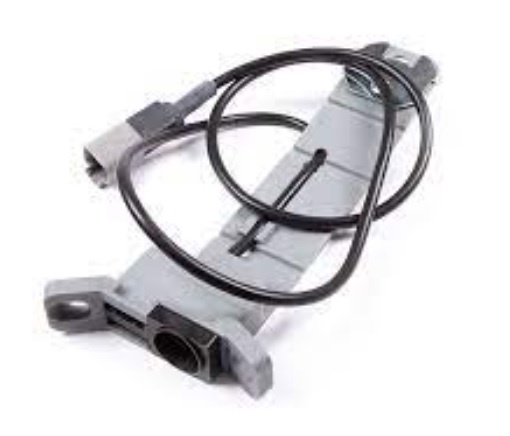 Snímač směru otáček ventilátoru JCB JS145 JS115 JS160 JS130 