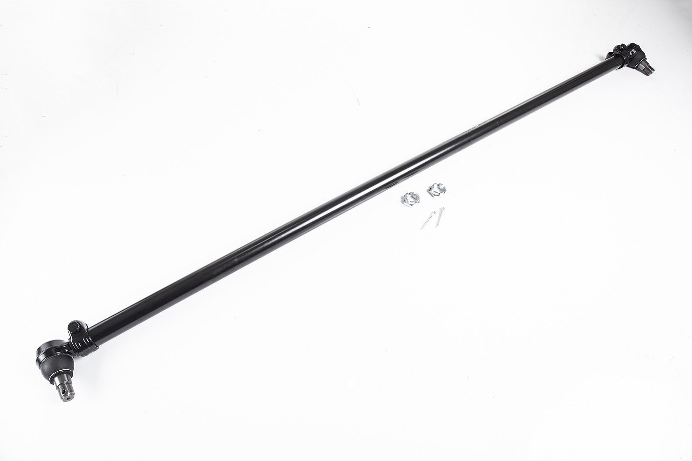 Tyč řízení spojovací 1766mm DAF XF106 Euro 6