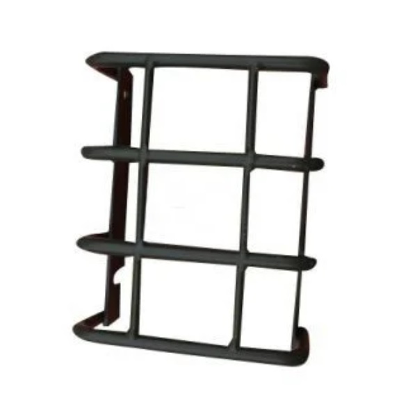 Mřížka ochranná zadní svítilny JCB 3CX, 4CX