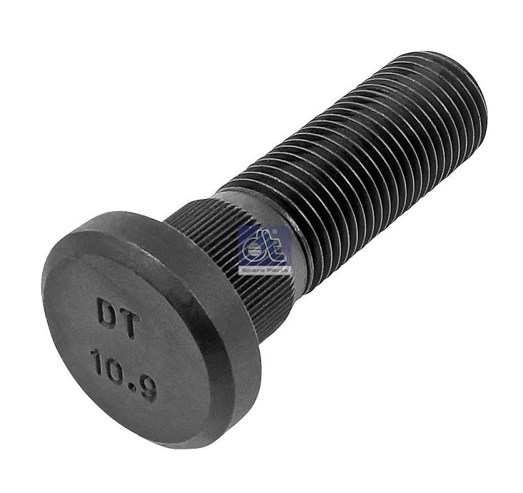 Šroub kolový 7/8"x11 BSF SCANIA P,G,R,T AMD 901, 94, 114, 124, 144 AMA/AMI