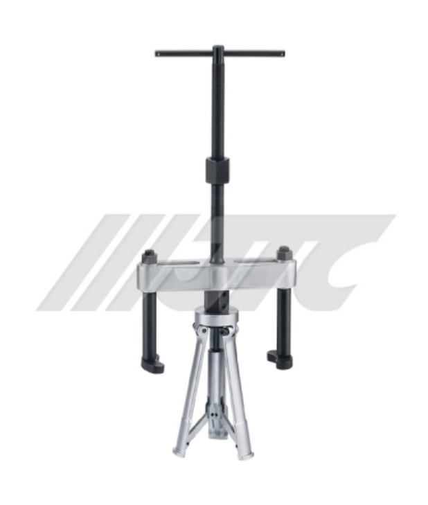 Přípravek pro demontáž vložky válců s pr. 60-160mm MAN, MERCEDES