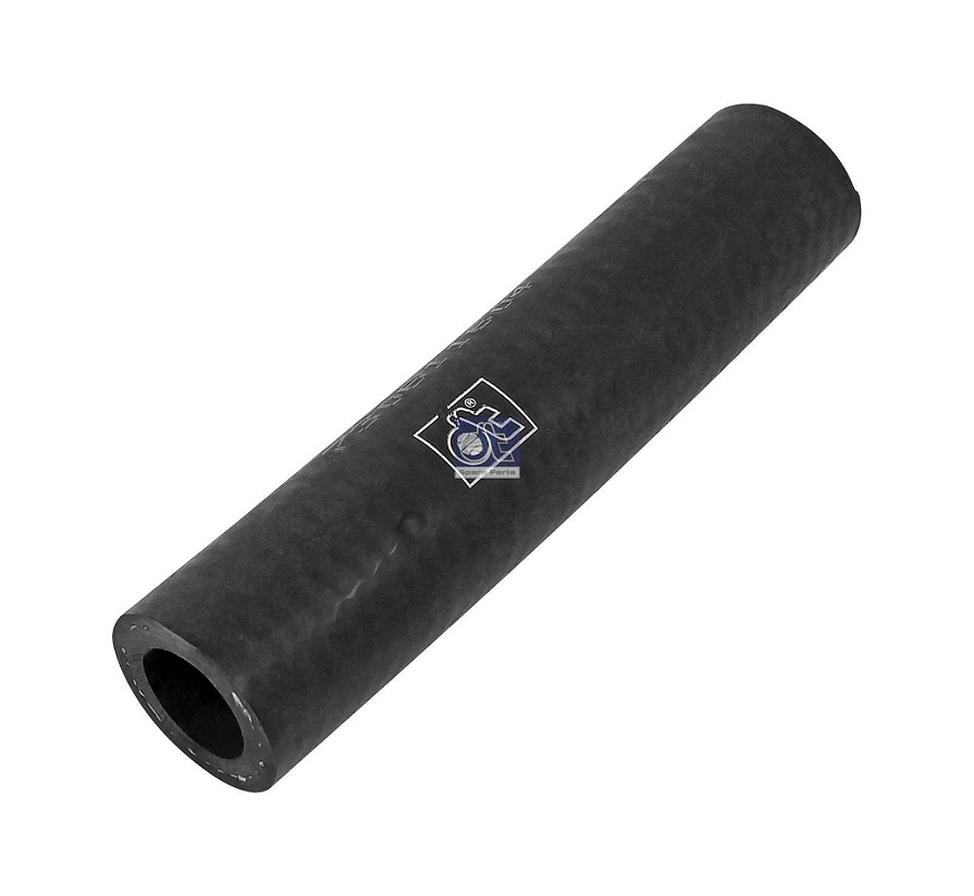 Hadice kompresoru SCANIA P,G,R,T DC11, DC-DT12, 94,114,124,144 DSC-DC9, DSC-OSC-DC11