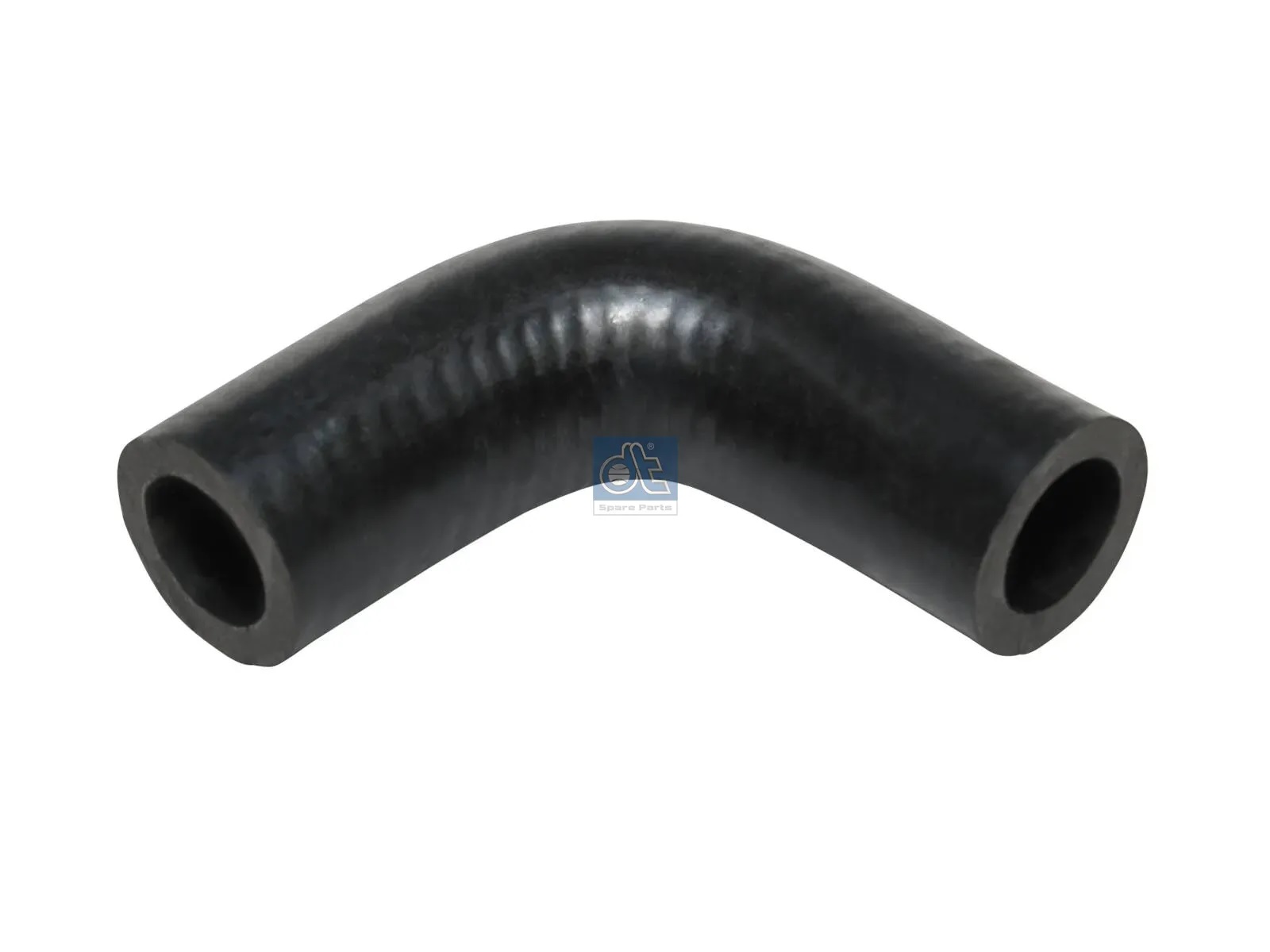 Hadice kompresoru - koleno 90° pr.15,5mm SCANIA P,G,R,T 