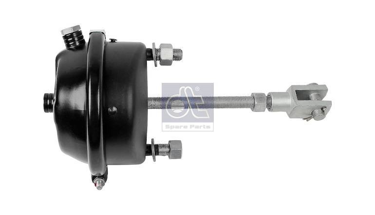 Válec brzdový 20" SCANIA P,G,R,T,94, 114, 124,144,164, série 2/3 AD 85/100  RBP730