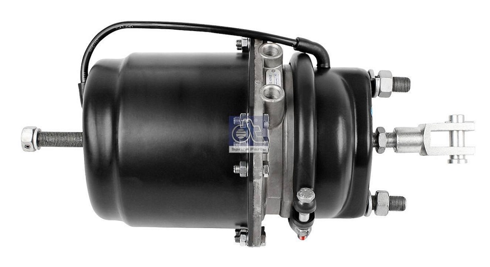 Válec brzdový 20/24" membránový SCANIA P,G,R,T,