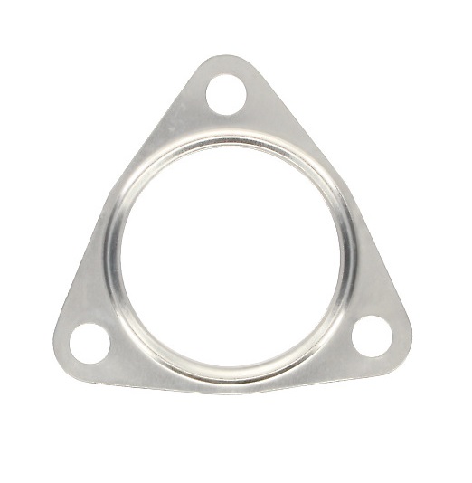 Těsnění tlumiče výfuku CAT 319C 318C, 320D RR 323D L 315C, 320C, 320D L 321D LCR 323D, 323