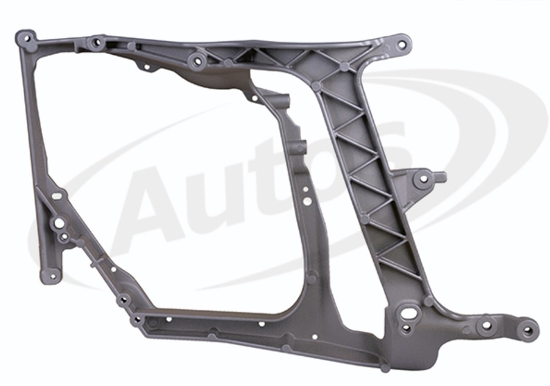 Držák hlavního světlometu P DAF XF106 Euro 6