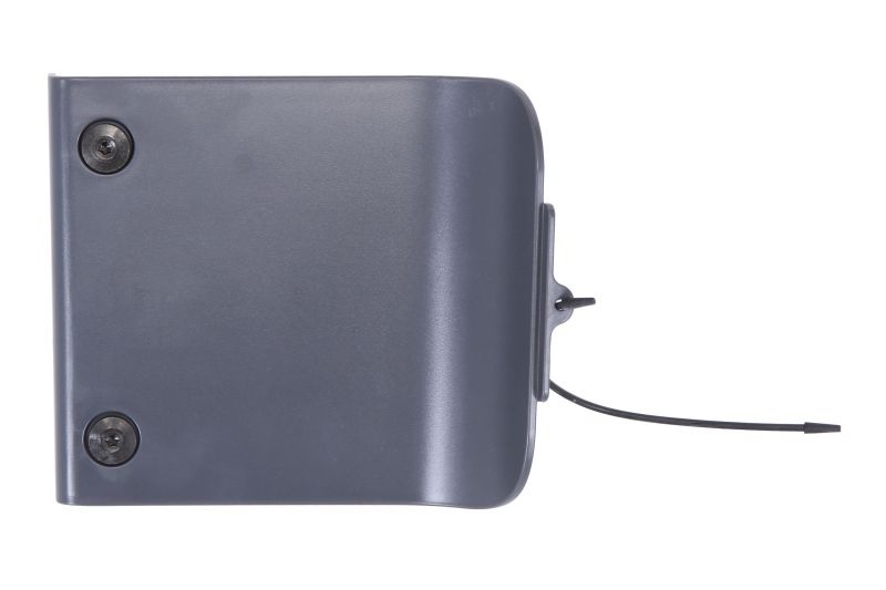 Krytka šroubu schodů L DAF XF106 Euro 6