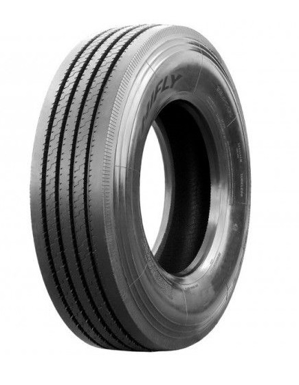 Pneumatika nákladní 295/80 R22,5" 152/148M 18 PR/ HH 102 / vodící