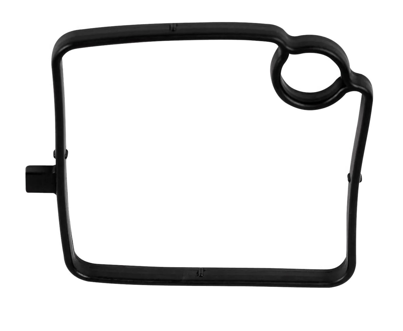 Těsnění filtru oleje VOLVO C/K/T, RVI Magnum DXi13, Kerax DXi13