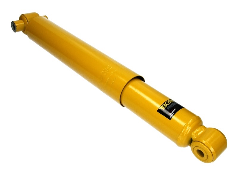 Tlumič pérování O/O 35x410/666 ZN L/P IVECO E.Cargo I-III Tector