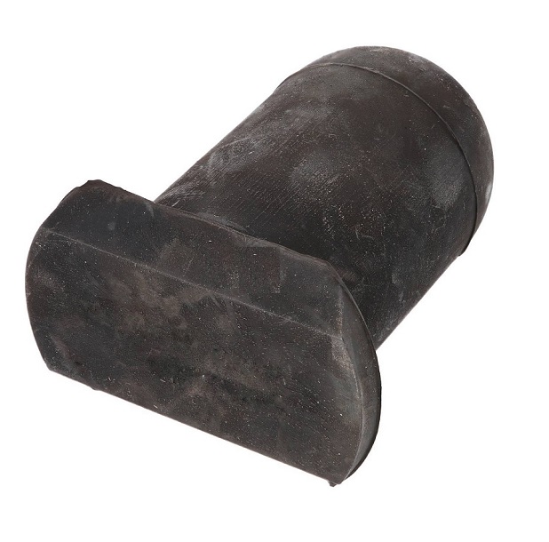 Doraz pryžový pera 15x90 PN P MERCEDES Axor 2, Actros 2, Actros3