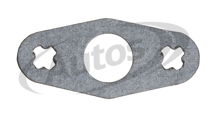 Těsnění turbodmychadla DAF LF45/55