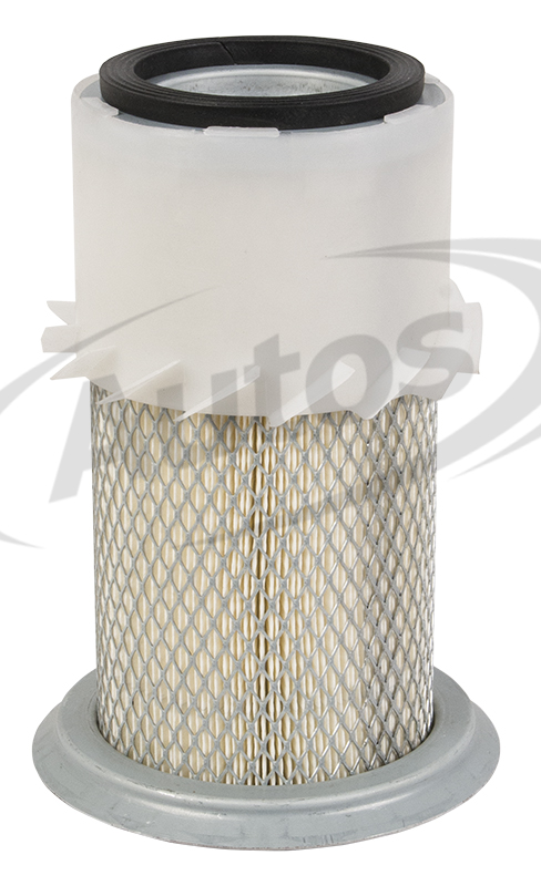 Filtr vzduchu primární JCB Mini 801/802/803/804