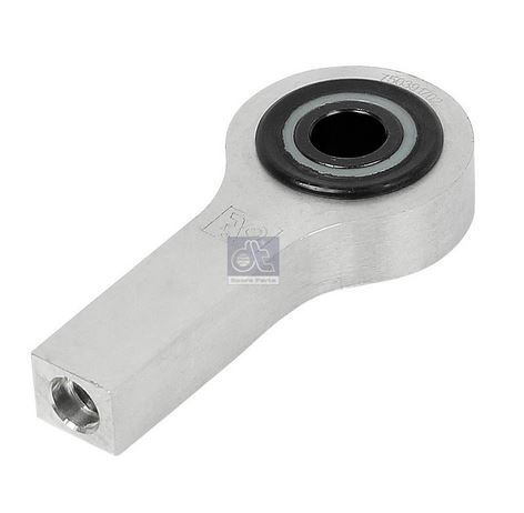 Závěs tlumiče kabiny delší SCANIA P,G,R,T CG,CR DC09.110-DT16.08 od 03.2004