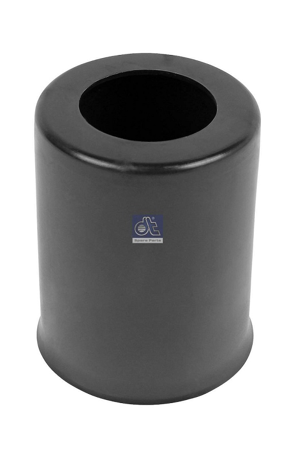 Kryt tlumiče pérování kabiny SCANIA CP 14/16/19, CG 14/16/19, CR 16/19, CT 14/19