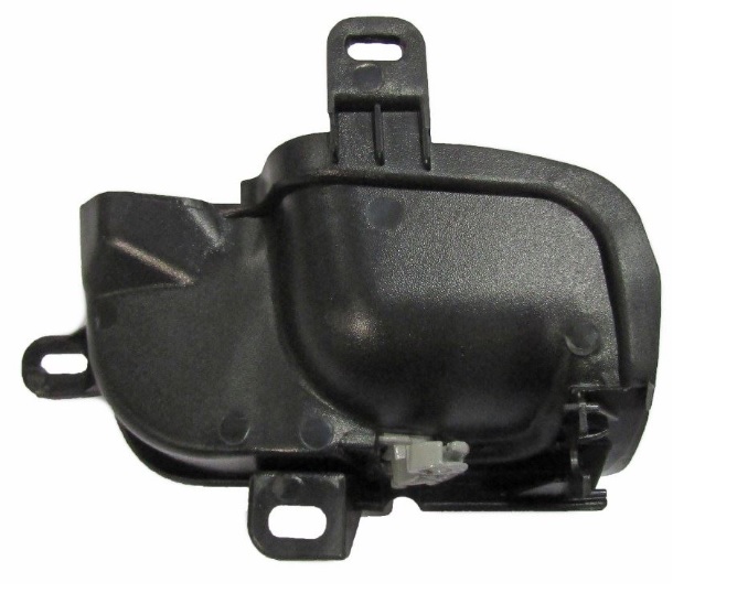 Kryt vnější kliky dveří L SCANIA P,G,R,T od 01.2003