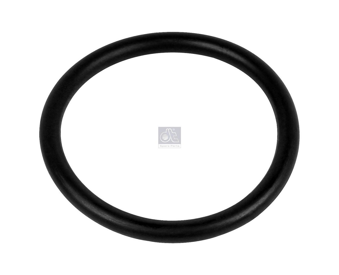 Kroužek těsnící 32,9x3,5 SCANIA CP, CG, CR, CT (low-entry cab)