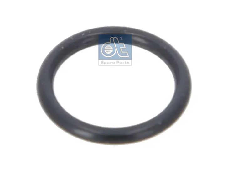 Kroužek těsnící "O" 11,1x1,6 SCANIA DC 9, DC 13 XPI DC 9 XPI, DC 13 XPI GR 801 /R, GRS 890