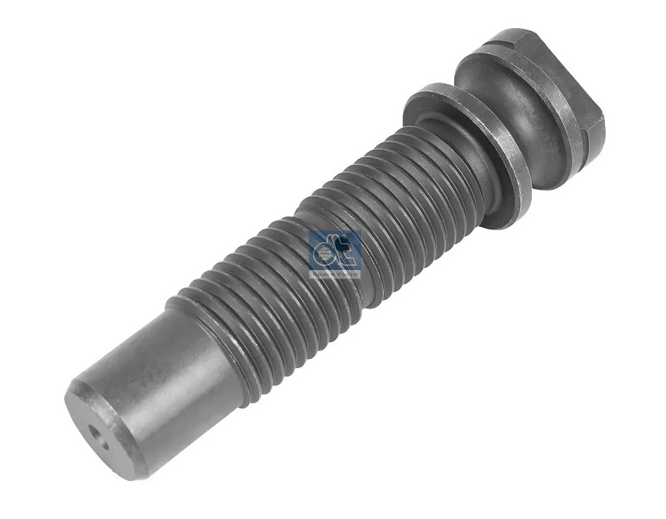 Čep pera M36x4x168/34 SCANIA P,G,R,T/ 94,114,124,144,164/ F,K,N