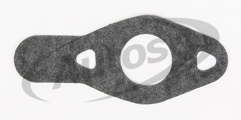 Těsnění turbodmychadla SCANIA P,G,R,T /  L,P,G,R,S DC16